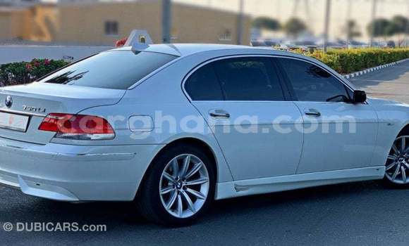 Buy Import BMW Z3 White Car in Import - Dubai in Ashanti Buy Import BMW Z3 White Car in Import - Dubai in Ashanti