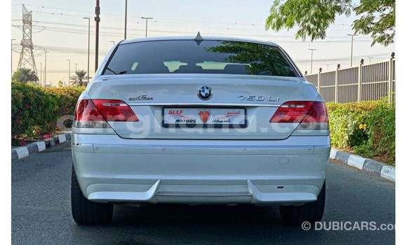 Buy Import BMW Z3 White Car in Import - Dubai in Ashanti Buy Import BMW Z3 White Car in Import - Dubai in Ashanti