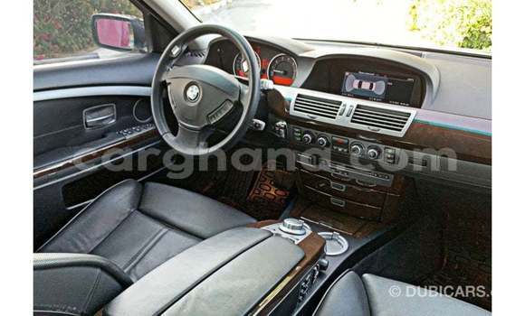 Buy Import BMW Z3 White Car in Import - Dubai in Ashanti Buy Import BMW Z3 White Car in Import - Dubai in Ashanti