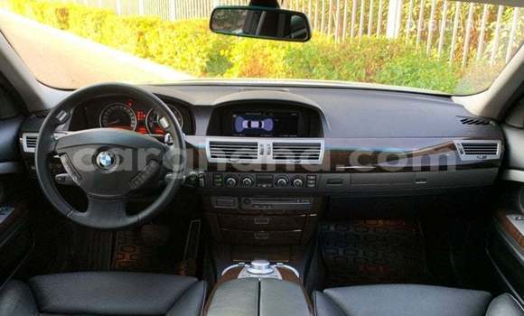 Buy Import BMW Z3 White Car in Import - Dubai in Ashanti Buy Import BMW Z3 White Car in Import - Dubai in Ashanti