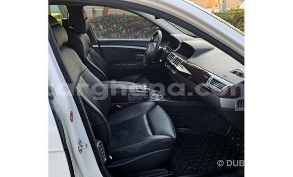 Buy Import BMW Z3 White Car in Import - Dubai in Ashanti Buy Import BMW Z3 White Car in Import - Dubai in Ashanti