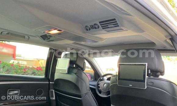 Buy Import BMW Z3 White Car in Import - Dubai in Ashanti Buy Import BMW Z3 White Car in Import - Dubai in Ashanti