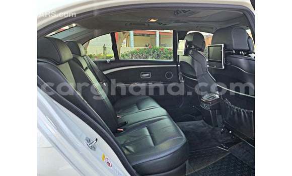 Buy Import BMW Z3 White Car in Import - Dubai in Ashanti Buy Import BMW Z3 White Car in Import - Dubai in Ashanti