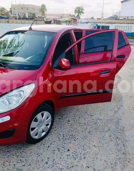 Big with watermark hyundai i10 greater accra accra 52759