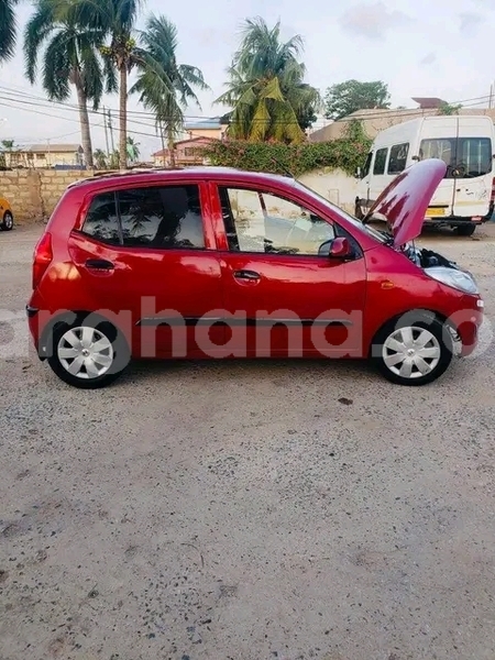 Big with watermark hyundai i10 greater accra accra 52759