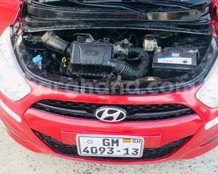 Big with watermark hyundai i10 greater accra accra 52759