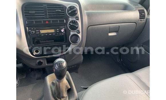 Buy Import Kia Rio White Car in Import - Dubai in Ashanti Buy Import Kia Rio White Car in Import - Dubai in Ashanti