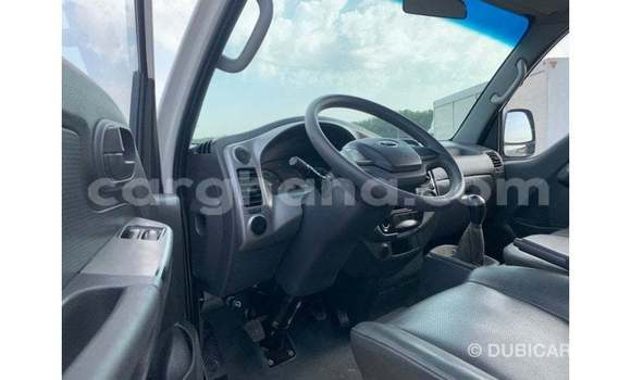 Buy Import Kia Rio White Car in Import - Dubai in Ashanti Buy Import Kia Rio White Car in Import - Dubai in Ashanti