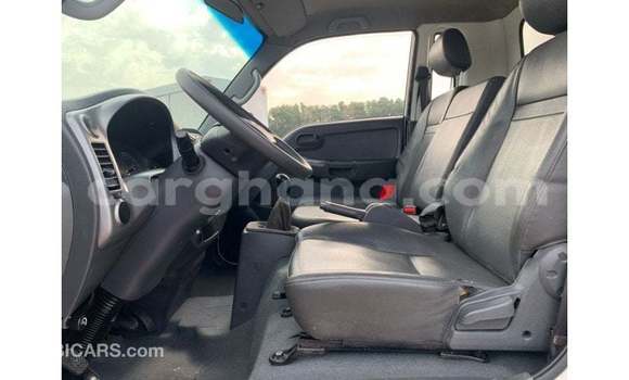 Buy Import Kia Rio White Car in Import - Dubai in Ashanti Buy Import Kia Rio White Car in Import - Dubai in Ashanti