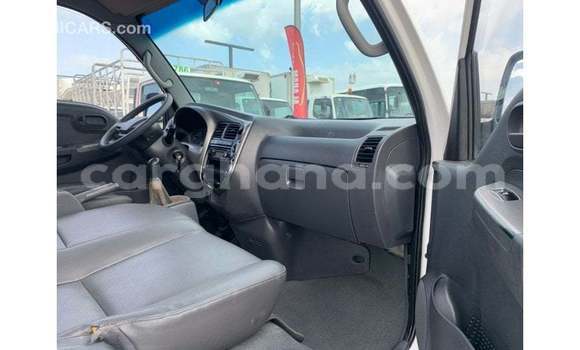 Buy Import Kia Rio White Car in Import - Dubai in Ashanti Buy Import Kia Rio White Car in Import - Dubai in Ashanti