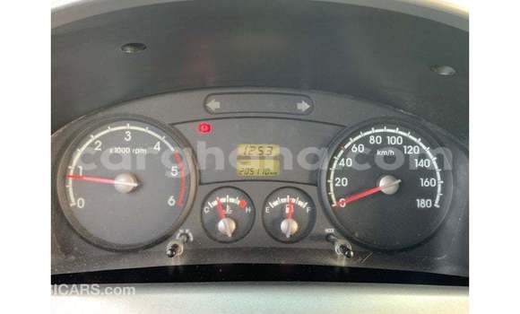 Buy Import Kia Rio White Car in Import - Dubai in Ashanti Buy Import Kia Rio White Car in Import - Dubai in Ashanti