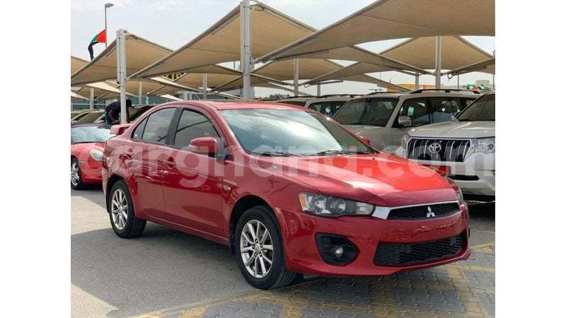 Big with watermark mitsubishi lancer ashanti import dubai 52762