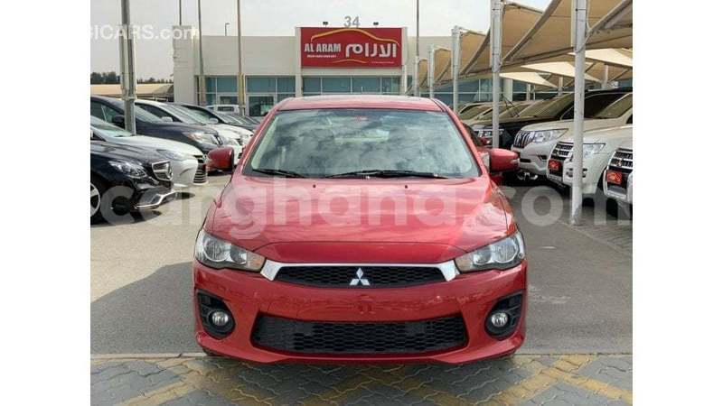 Big with watermark mitsubishi lancer ashanti import dubai 52762