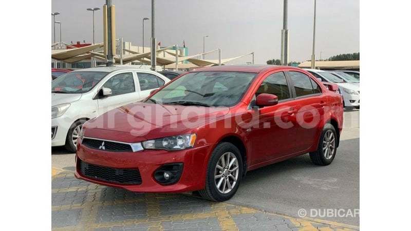 Big with watermark mitsubishi lancer ashanti import dubai 52762