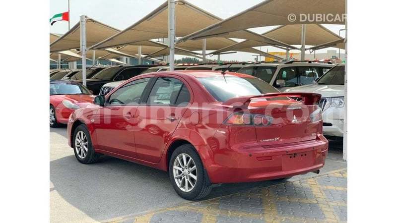 Big with watermark mitsubishi lancer ashanti import dubai 52762