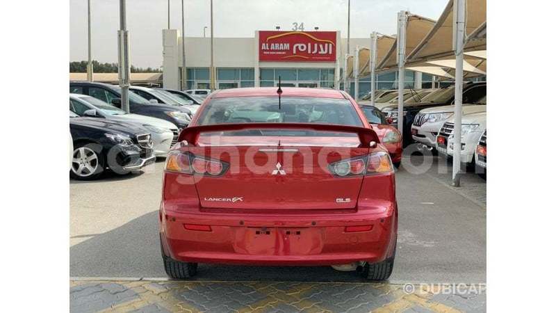 Big with watermark mitsubishi lancer ashanti import dubai 52762