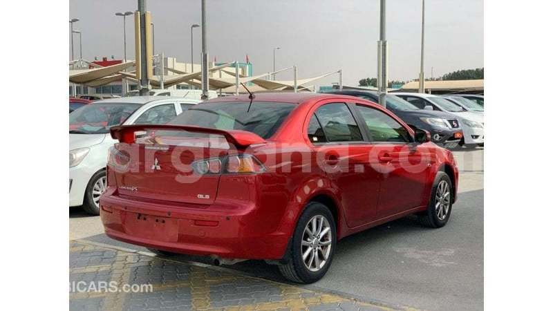 Big with watermark mitsubishi lancer ashanti import dubai 52762