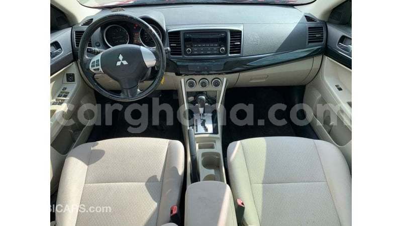 Big with watermark mitsubishi lancer ashanti import dubai 52762