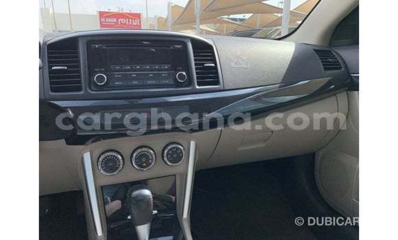 Sayi Imported Mitsubishi Lancer Red Mota in Import - Dubai a Ashanti Sayi Imported Mitsubishi Lancer Red Mota in Import - Dubai a Ashanti