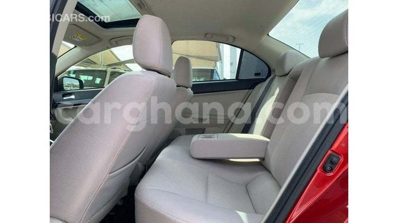 Big with watermark mitsubishi lancer ashanti import dubai 52762