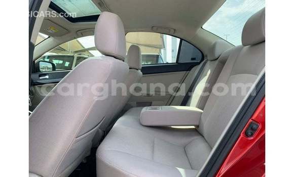 Sayi Imported Mitsubishi Lancer Red Mota in Import - Dubai a Ashanti Sayi Imported Mitsubishi Lancer Red Mota in Import - Dubai a Ashanti