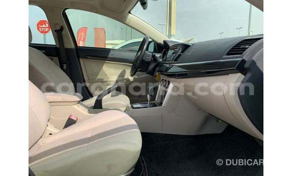 Sayi Imported Mitsubishi Lancer Red Mota in Import - Dubai a Ashanti Sayi Imported Mitsubishi Lancer Red Mota in Import - Dubai a Ashanti