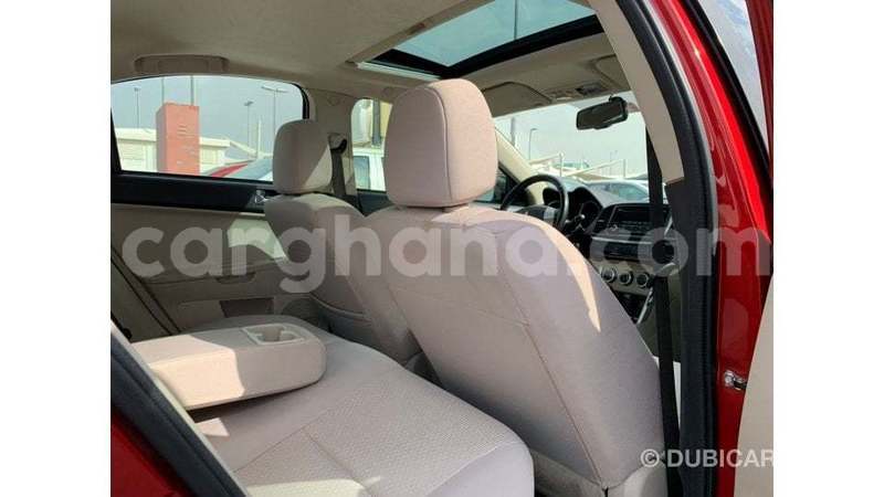 Big with watermark mitsubishi lancer ashanti import dubai 52762