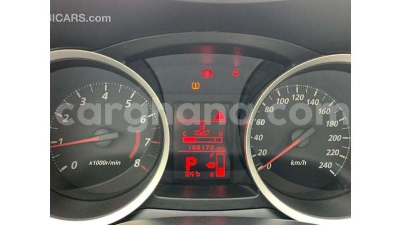 Big with watermark mitsubishi lancer ashanti import dubai 52762