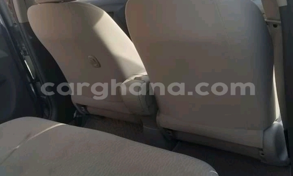 Buy Used Toyota Belta Other Car in Accra in Greater Accra Buy Used Toyota Belta Other Car in Accra in Greater Accra