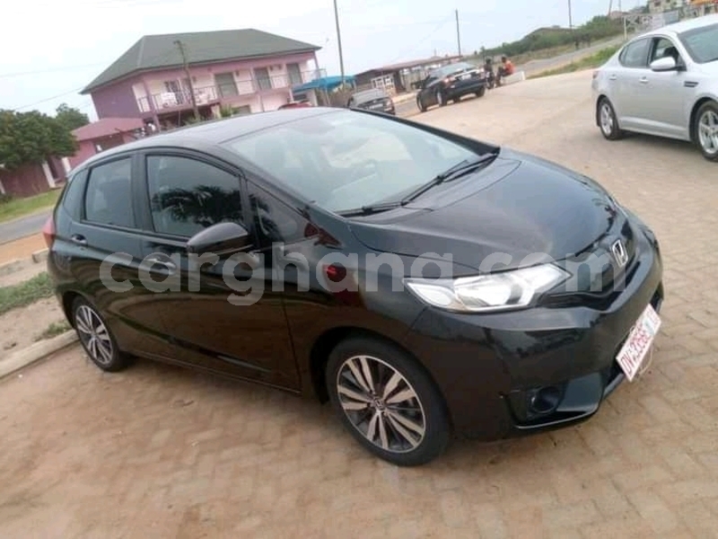 Big with watermark honda fit greater accra accra 52765