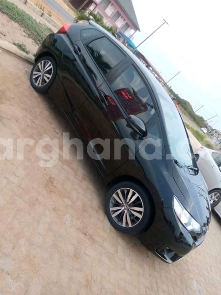 Big with watermark honda fit greater accra accra 52765