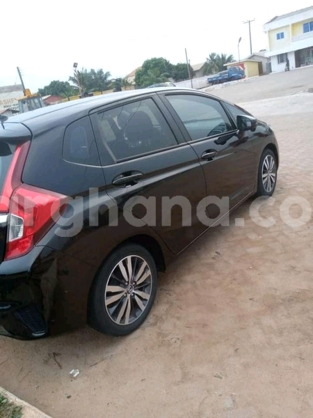 Big with watermark honda fit greater accra accra 52765