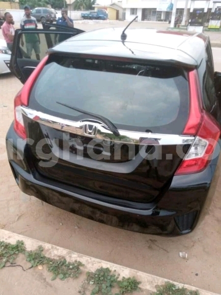 Big with watermark honda fit greater accra accra 52765