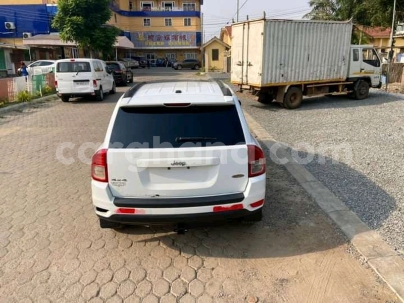 Big with watermark jeep compass greater accra accra 52766