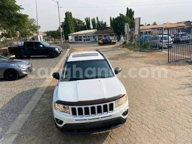 Big with watermark jeep compass greater accra accra 52766