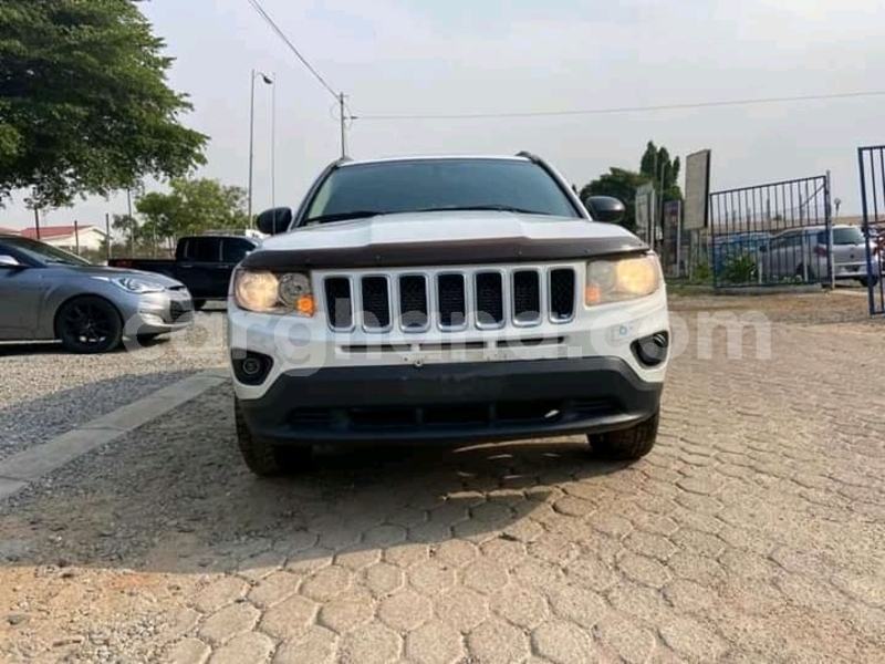 Big with watermark jeep compass greater accra accra 52766