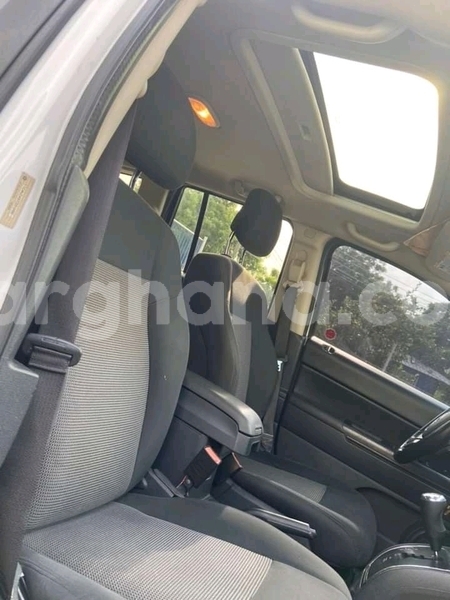 Big with watermark jeep compass greater accra accra 52766