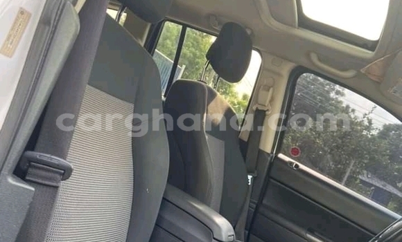 Buy Used Jeep Compass Other Car in Accra in Greater Accra Buy Used Jeep Compass Other Car in Accra in Greater Accra