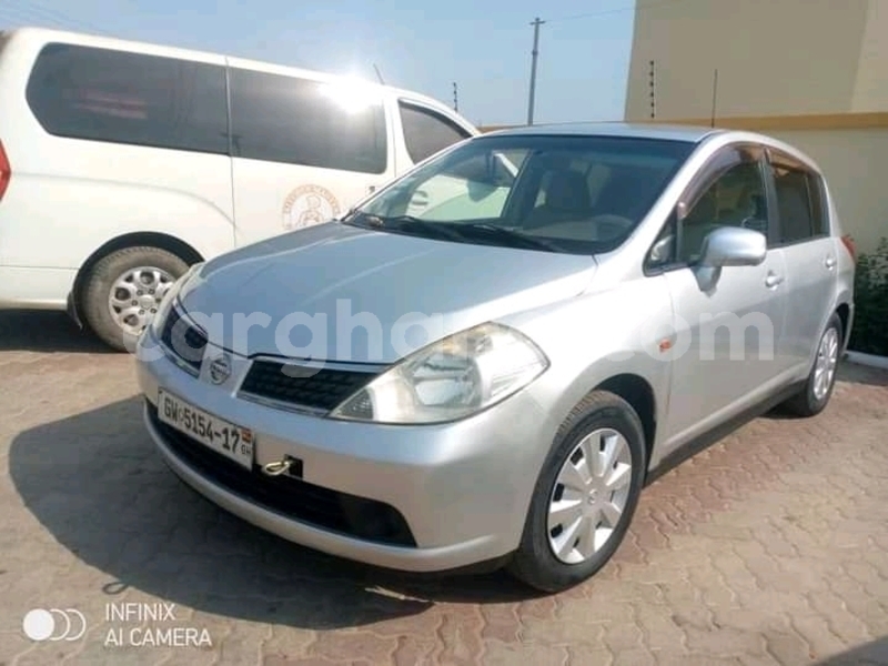 Big with watermark nissan versa greater accra accra 52769