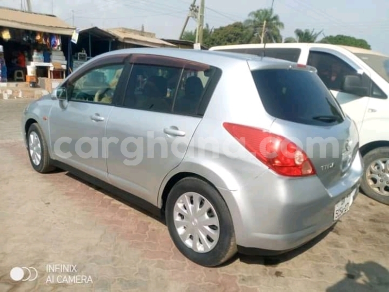 Big with watermark nissan versa greater accra accra 52769