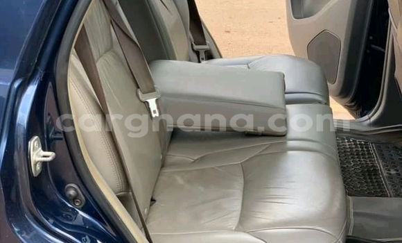 Buy Used Toyota 4Runner Other Car in Accra in Greater Accra Buy Used Toyota 4Runner Other Car in Accra in Greater Accra