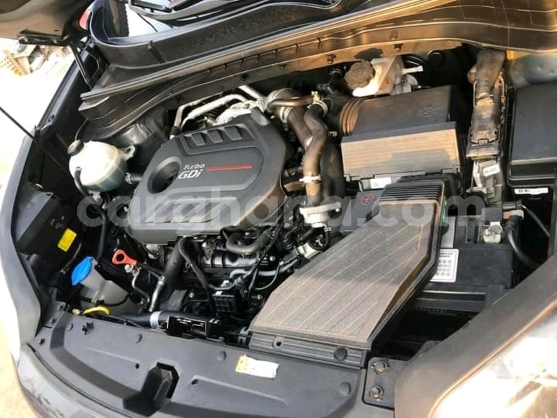 Big with watermark kia sportage greater accra accra 52772