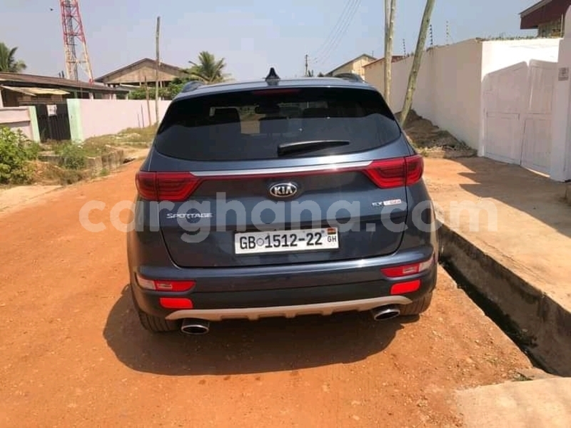 Big with watermark kia sportage greater accra accra 52772