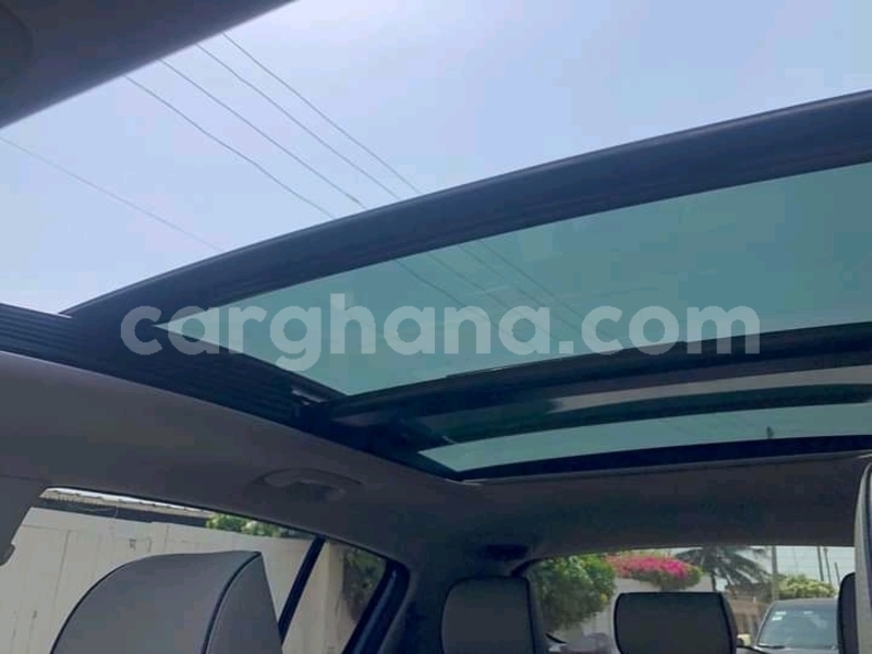Big with watermark kia sportage greater accra accra 52772