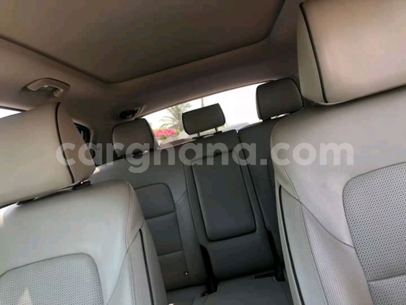 Big with watermark kia sportage greater accra accra 52772