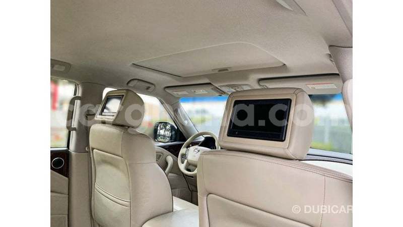 Big with watermark nissan patrol ashanti import dubai 52776