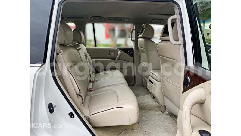 Big with watermark nissan patrol ashanti import dubai 52776