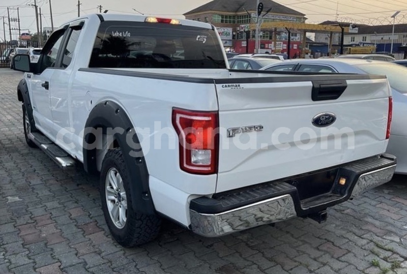 Big with watermark ford f 150 greater accra accra 52777