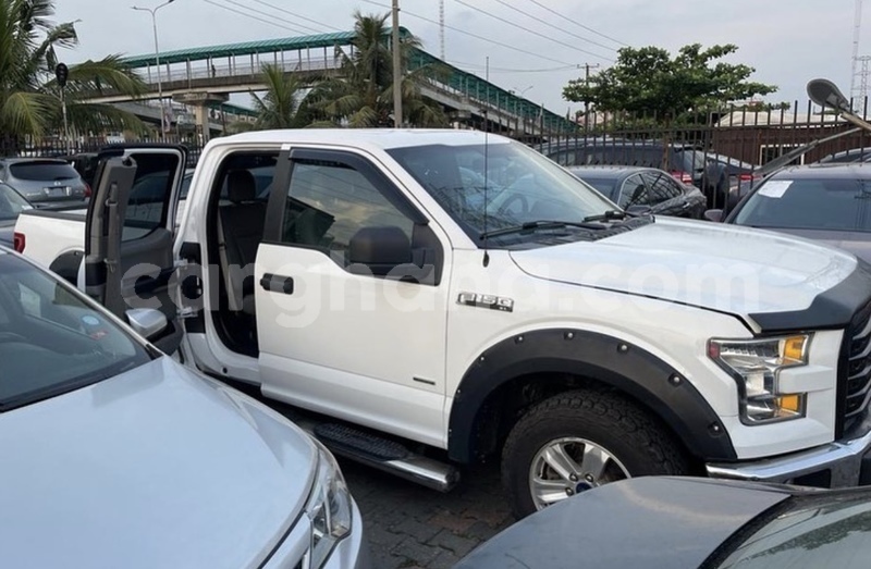 Big with watermark ford f 150 greater accra accra 52777