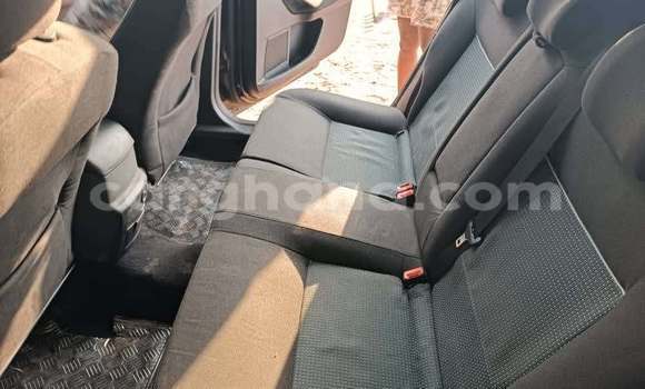 Buy Import Ford Mondeo Black Car in Tema in Greater Accra Buy Import Ford Mondeo Black Car in Tema in Greater Accra